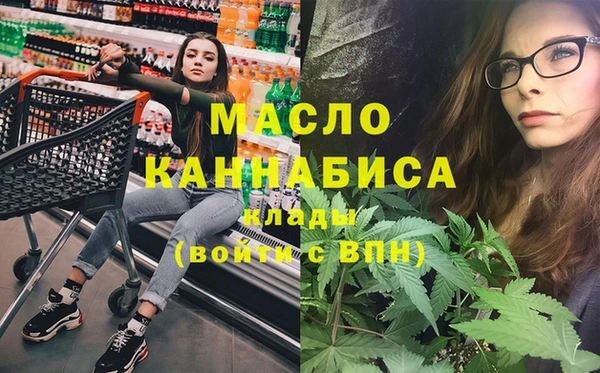 таблы Корсаков