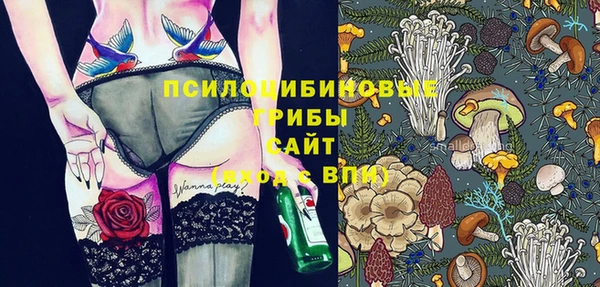 таблы Корсаков