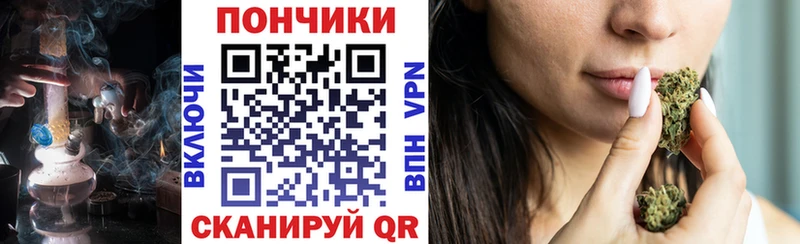 Бошки марихуана THC 21%  darknet клад  Камышин  наркошоп 